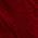 Color Swatch - Red
