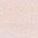 Color Swatch - Pink