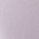 Color Swatch - Pink