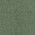 Color Swatch - Green