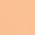 Color Swatch - 225 Light Med Warm