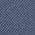 Color Swatch - Navy