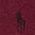 Color Swatch - Red