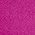 Color Swatch - Pink