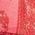 Color Swatch - Red