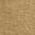 Color Swatch - Tan