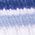 Color Swatch - Micro Stripe