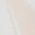 Color Swatch - Desert Rose Multi