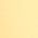 Color Swatch - Gold