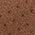 Color Swatch - Saddle