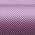 Color Swatch - Grey