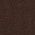Color Swatch - Brown