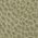 Color Swatch - Green