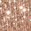 Color Swatch - Copper