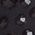 Color Swatch - Black