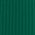Color Swatch - Emerald