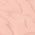 Color Swatch - Pink