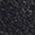 Color Swatch - Black