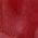 Color Swatch - Red