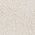 Color Swatch - Ivory