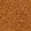 Color Swatch - Brown