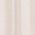 Color Swatch - Ivory