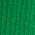 Color Swatch - Green