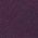 Color Swatch - Plum
