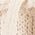 Color Swatch - Cream