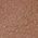 Color Swatch - Brown