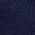 Color Swatch - Newport Navy/RL 2000 Red