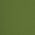 Color Swatch - Green