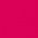 Color Swatch - Pink