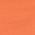 Color Swatch - Orange