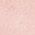 Color Swatch - Pink