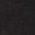 Color Swatch - Black