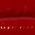 Color Swatch - Red