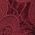 Color Swatch - Red