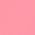 Color Swatch - Knockout Pink