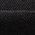 Color Swatch - Black