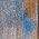 Color Swatch - Blue