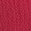 Color Swatch - Red Velvet