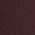 Color Swatch - Purple