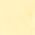 Color Swatch - Gold