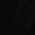 Color Swatch - Black