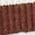 Color Swatch - Brown