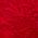 Color Swatch - Red