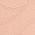 Color Swatch - Tan