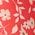 Color Swatch - Red