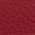 Color Swatch - Pink